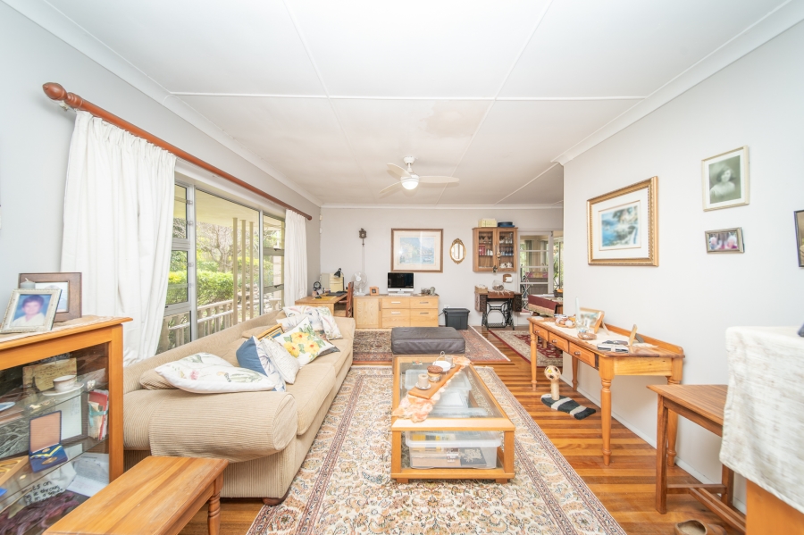 3 Bedroom Property for Sale in Vincent Eastern Cape